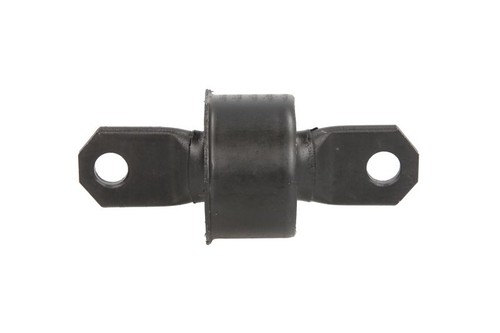 Fits febi fe22699 bushing - ✅fits,