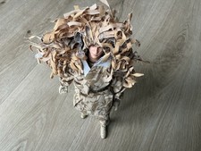 H M Armed Forces Figure Only