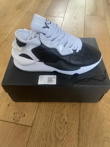 Kaiwa yohji yamamoto - y-3,