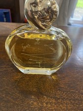 Sisley Soir de Lune Eau de Parfum Spray 100ml (read)