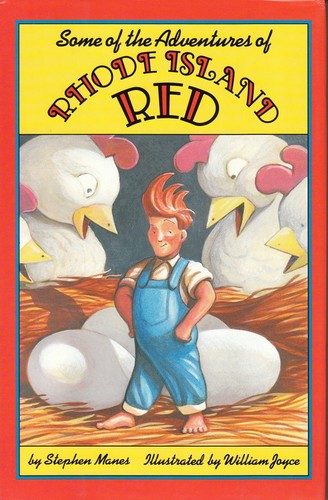 Some the adventures - of, of