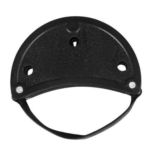 Orff ankle bells - bells, cajon