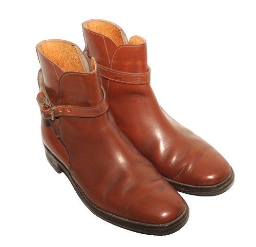 Great vintage loveson brown - vintage,