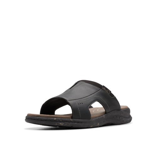 Clarks collection men s - sz,