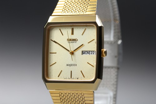 Mint seiko majesta - [n, mint]