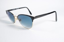 Vogue Eyeglasses VO 4088