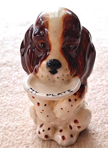 Beswick 1054 vintage - , spaniel