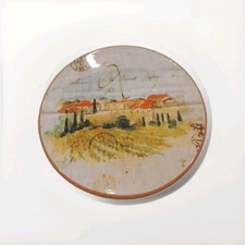 Paysage by Williams-Sonoma