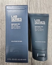 Lab series instant fix - series, bb