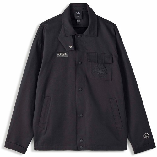 Adidas spzl ss26 wingrove - ss26, 2
