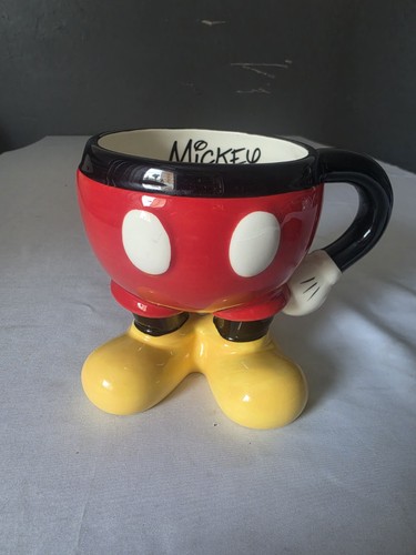 Vintage mickey mouse - vintage,