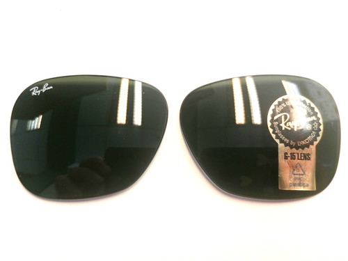 Ray ban 3136 caravan - ray-ban, lenses