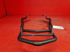 YAMAHA YS 125 PANNIER /