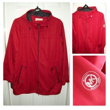 Women's Michael Kors Jacket