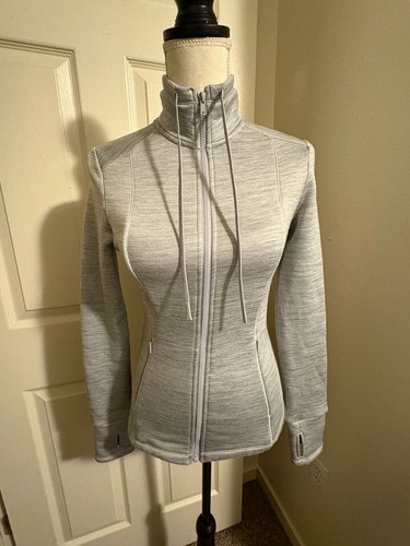 Spyder active women - spyder, women's