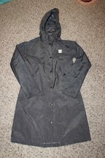 66 NORTH Women’s Size S