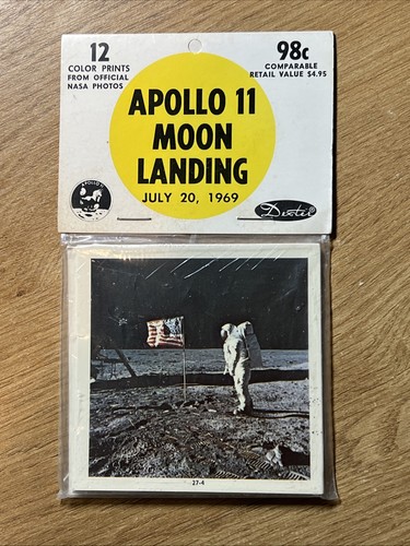 1969 apollo moon landing - apollo, 11