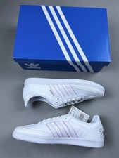 Size 10.5 - Disney x adidas