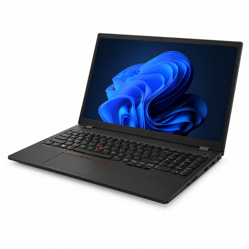 Lenovo thinkpad e16 gen amd - gen, 1