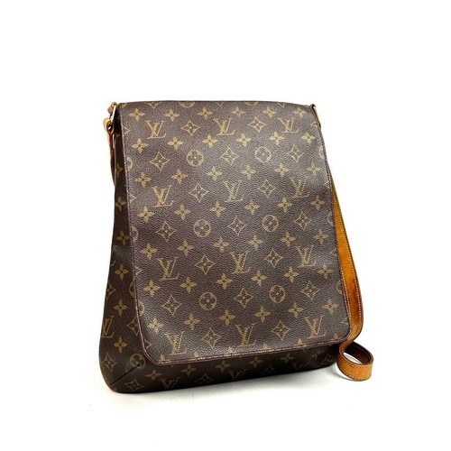 Excellent condition louis - condition,