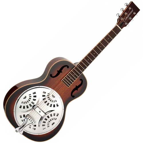 Tanglewood union series - union,