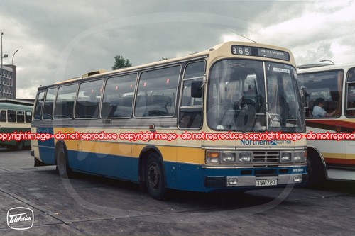 Bus coach photo - coach,