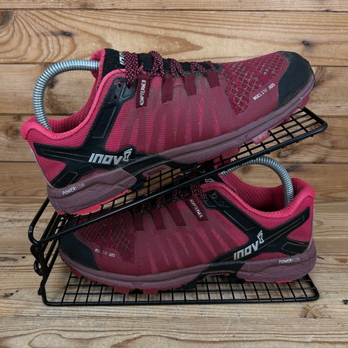 Inov8 trainers womens size - womens, uk