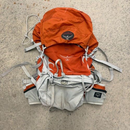 Osprey talon hiking - osprey,