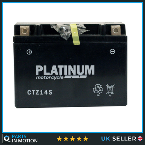 Agm motorcycle battery bike - agm,