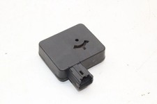 NISSAN X-TRAIL T31 Keyless