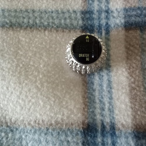 Ibm selectric typewriter golf - typewriter,