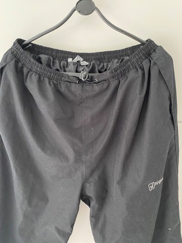Mens gear navy - navy, blue