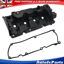 NEW FOR VW GOLF MK7 2013-2017