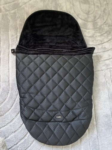 Icandy peach cerium designer - 7,
