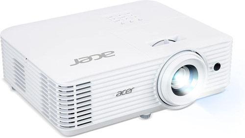 Acer x1528ki dlp - acer, wireless