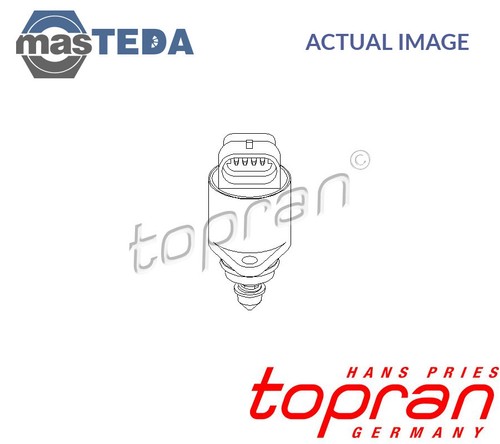 206 169 idle - 206, control