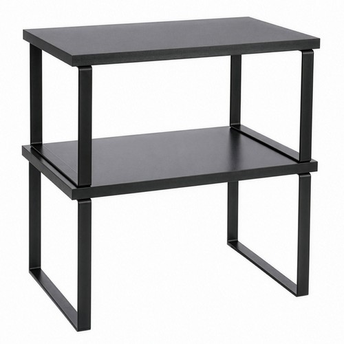 Spice rack set - spice,