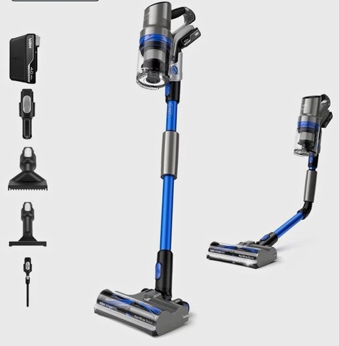 Vax homepro pet car - pet, &