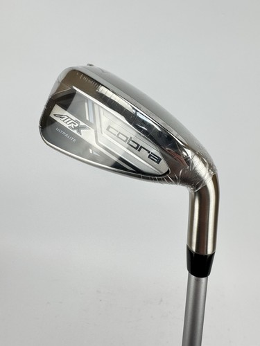 Cobra ladies iron - ladies, x
