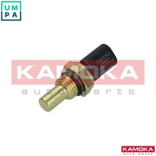 SENSOR COOLANT TEMPERATURE