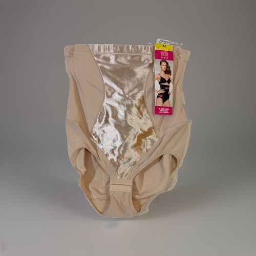Maidenform flexees waist - flexees, hi