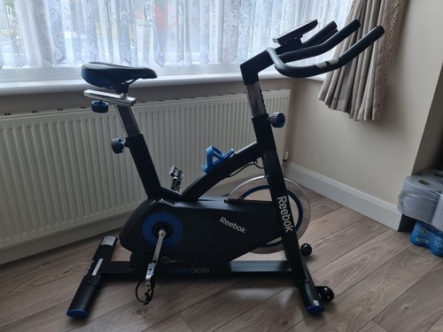 Reebok onegsb indoor - reebok,