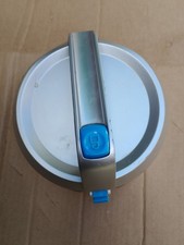 VAX Genuine Dust Container Lid for Vax CVRAV013