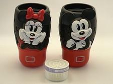 Scentsy Disney Minnie Mouse