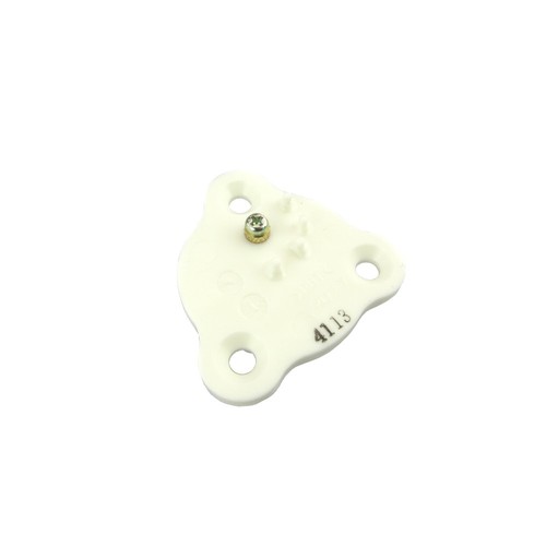 New genuine oem neutral switch - genuine,
