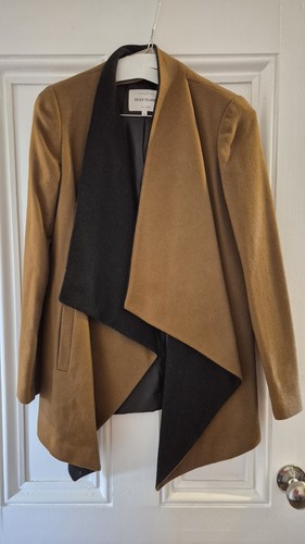 River island black - island, and