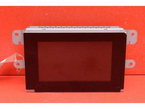 Nissan almera tino 2003 radio - 2003,