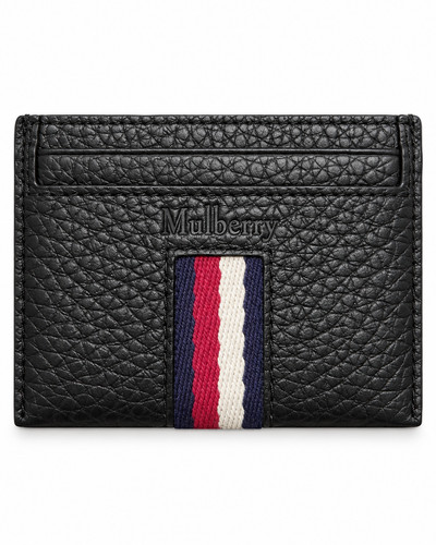 Mulberry credit card holder - mulberry,