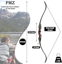 PMZ 30lb Coral Snake Take Down