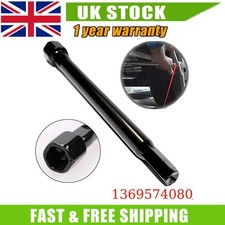 Spare Wheel Winch Tool